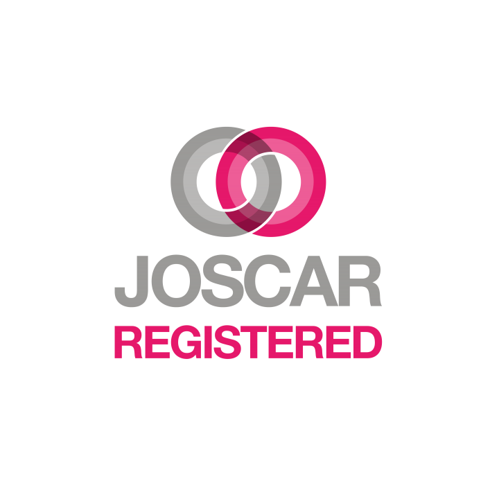 JOSCAR-Registered-Colour copy (002).png